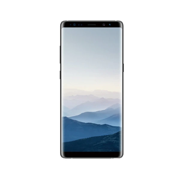 Laga Note 8